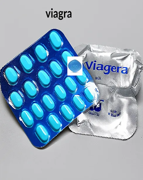 Viagra sin receta alicante